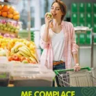 La imagen 4 de la Empresa CITY PLAZA CENTRO COMERCIAL Supermercado de barrio en Envigado ANT