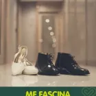 La imagen 5 de la Empresa CITY PLAZA CENTRO COMERCIAL Supermercado de barrio en Envigado ANT