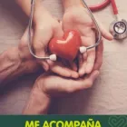 La imagen 6 de la Empresa CITY PLAZA CENTRO COMERCIAL Supermercado de barrio en Envigado ANT