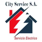 La imagen 4 de la Empresa CITY SERVICE S.A. Tienda de electrodomésticos en Bogotá, D.c. DC