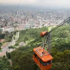 La imagen 4 de la Empresa CITY TOURS BOGOTA Universidad en Bogotá DC