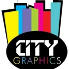La imagen 1 de la Empresa CITYGRAPHICS Imprenta de artículos promocionales en Bogotá DC