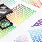 La imagen 2 de la Empresa CITYGRAPHICS Imprenta de artículos promocionales en Bogotá DC