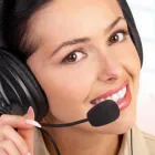 La imagen 1 de la Empresa CLAVE 2000 Empresa financiera en Cali VAC