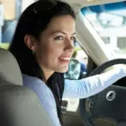 La imagen 2 de la Empresa CLAVE 2000 Empresa financiera en Cali VAC