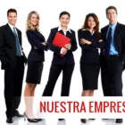 La imagen 3 de la Empresa CLAVE 2000 Empresa financiera en Cali VAC