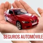 La imagen 4 de la Empresa CLAVE 2000 Empresa financiera en Cali VAC