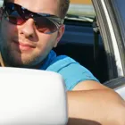 La imagen 5 de la Empresa CLAVE 2000 Empresa financiera en Cali VAC