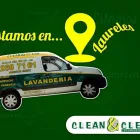 La imagen 1 de la Empresa CLEAN & CLEAN Servicio de limpieza de tapizados en Medellín ANT