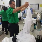 La imagen 2 de la Empresa CLEAN & CLEAN Servicio de limpieza de tapizados en Medellín ANT