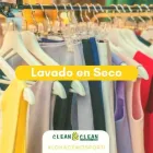 La imagen 4 de la Empresa CLEAN & CLEAN Servicio de limpieza de tapizados en Medellín ANT