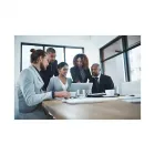 La imagen 1 de la Empresa CLICK CONSULTORES Servicios de selección en Belen ANT