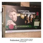 La imagen 1 de la Empresa CLICK NOS CONECTAMOS CON TUS EMOCIONES en Cali VAC