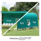 La imagen 2 de la Empresa CLICK NOS CONECTAMOS CON TUS EMOCIONES en Cali VAC