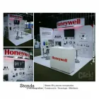 La imagen 3 de la Empresa CLICK NOS CONECTAMOS CON TUS EMOCIONES en Cali VAC