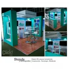 La imagen 4 de la Empresa CLICK NOS CONECTAMOS CON TUS EMOCIONES en Cali VAC