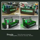 La imagen 5 de la Empresa CLICK NOS CONECTAMOS CON TUS EMOCIONES en Cali VAC