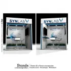 La imagen 6 de la Empresa CLICK NOS CONECTAMOS CON TUS EMOCIONES en Cali VAC