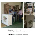 La imagen 7 de la Empresa CLICK NOS CONECTAMOS CON TUS EMOCIONES en Cali VAC