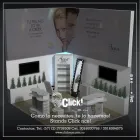 La imagen 8 de la Empresa CLICK NOS CONECTAMOS CON TUS EMOCIONES en Cali VAC