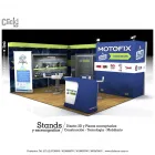 La imagen 9 de la Empresa CLICK NOS CONECTAMOS CON TUS EMOCIONES en Cali VAC