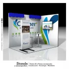 La imagen 10 de la Empresa CLICK NOS CONECTAMOS CON TUS EMOCIONES en Cali VAC