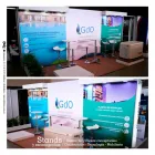 La imagen 11 de la Empresa CLICK NOS CONECTAMOS CON TUS EMOCIONES en Cali VAC