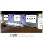 La imagen 13 de la Empresa CLICK NOS CONECTAMOS CON TUS EMOCIONES en Cali VAC