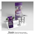 La imagen 14 de la Empresa CLICK NOS CONECTAMOS CON TUS EMOCIONES en Cali VAC