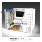 La imagen 16 de la Empresa CLICK NOS CONECTAMOS CON TUS EMOCIONES en Cali VAC