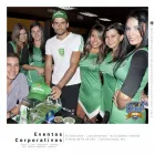 La imagen 17 de la Empresa CLICK NOS CONECTAMOS CON TUS EMOCIONES en Cali VAC