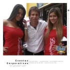 La imagen 18 de la Empresa CLICK NOS CONECTAMOS CON TUS EMOCIONES en Cali VAC