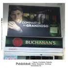 La imagen 21 de la Empresa CLICK NOS CONECTAMOS CON TUS EMOCIONES en Cali VAC