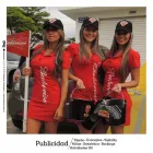 La imagen 22 de la Empresa CLICK NOS CONECTAMOS CON TUS EMOCIONES en Cali VAC