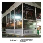 La imagen 23 de la Empresa CLICK NOS CONECTAMOS CON TUS EMOCIONES en Cali VAC