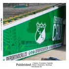 La imagen 25 de la Empresa CLICK NOS CONECTAMOS CON TUS EMOCIONES en Cali VAC