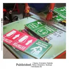 La imagen 26 de la Empresa CLICK NOS CONECTAMOS CON TUS EMOCIONES en Cali VAC