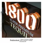 La imagen 27 de la Empresa CLICK NOS CONECTAMOS CON TUS EMOCIONES en Cali VAC