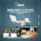 La imagen 28 de la Empresa CLICK NOS CONECTAMOS CON TUS EMOCIONES en Cali VAC