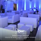 La imagen 29 de la Empresa CLICK NOS CONECTAMOS CON TUS EMOCIONES en Cali VAC