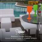 La imagen 30 de la Empresa CLICK NOS CONECTAMOS CON TUS EMOCIONES en Cali VAC