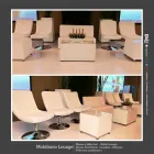 La imagen 32 de la Empresa CLICK NOS CONECTAMOS CON TUS EMOCIONES en Cali VAC