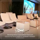 La imagen 33 de la Empresa CLICK NOS CONECTAMOS CON TUS EMOCIONES en Cali VAC