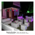 La imagen 34 de la Empresa CLICK NOS CONECTAMOS CON TUS EMOCIONES en Cali VAC