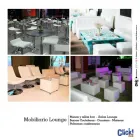 La imagen 35 de la Empresa CLICK NOS CONECTAMOS CON TUS EMOCIONES en Cali VAC