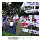 La imagen 36 de la Empresa CLICK NOS CONECTAMOS CON TUS EMOCIONES en Cali VAC