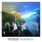 La imagen 37 de la Empresa CLICK NOS CONECTAMOS CON TUS EMOCIONES en Cali VAC