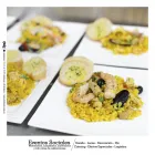 La imagen 38 de la Empresa CLICK NOS CONECTAMOS CON TUS EMOCIONES en Cali VAC