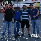 La imagen 40 de la Empresa CLICK NOS CONECTAMOS CON TUS EMOCIONES en Cali VAC