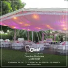 La imagen 41 de la Empresa CLICK NOS CONECTAMOS CON TUS EMOCIONES en Cali VAC